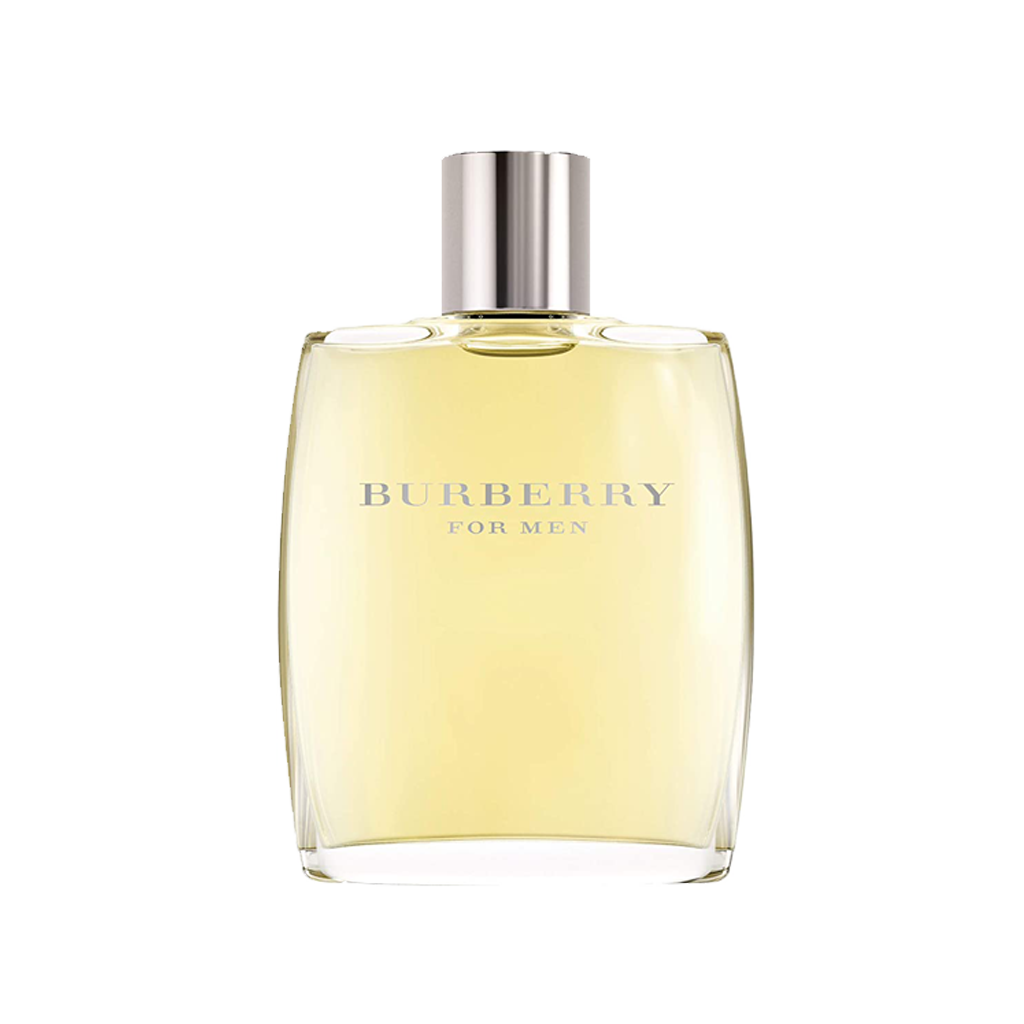 Burberry for Men