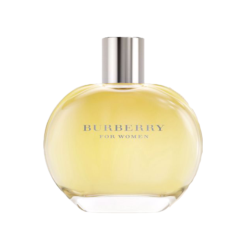 Burberry for Women