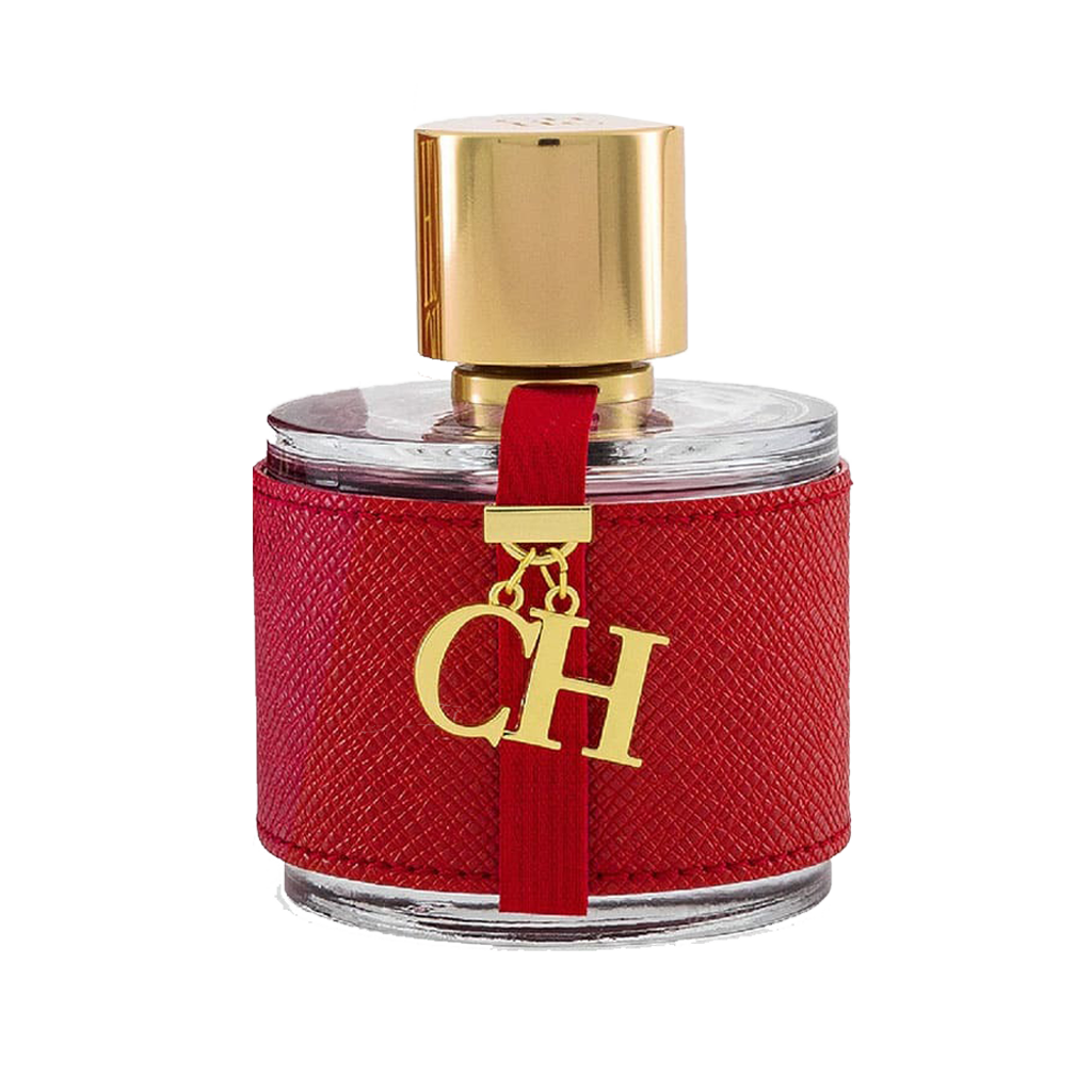 CH Carolina Herrera
