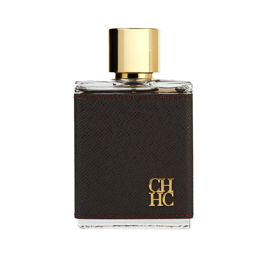CH MEN