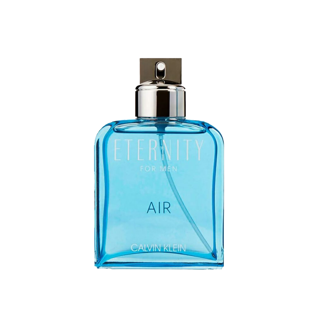 Eternity For Men Aqua Air