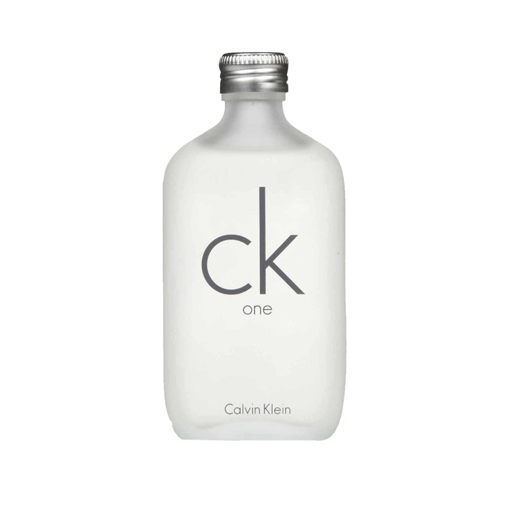 CK One 200ml