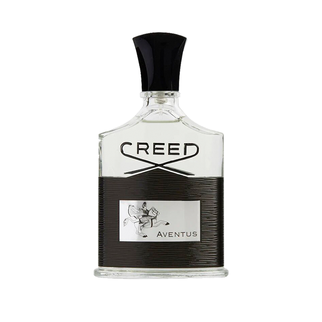 Creed Aventus