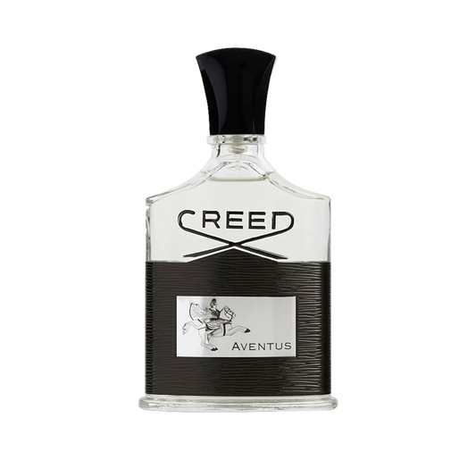 Creed Aventus