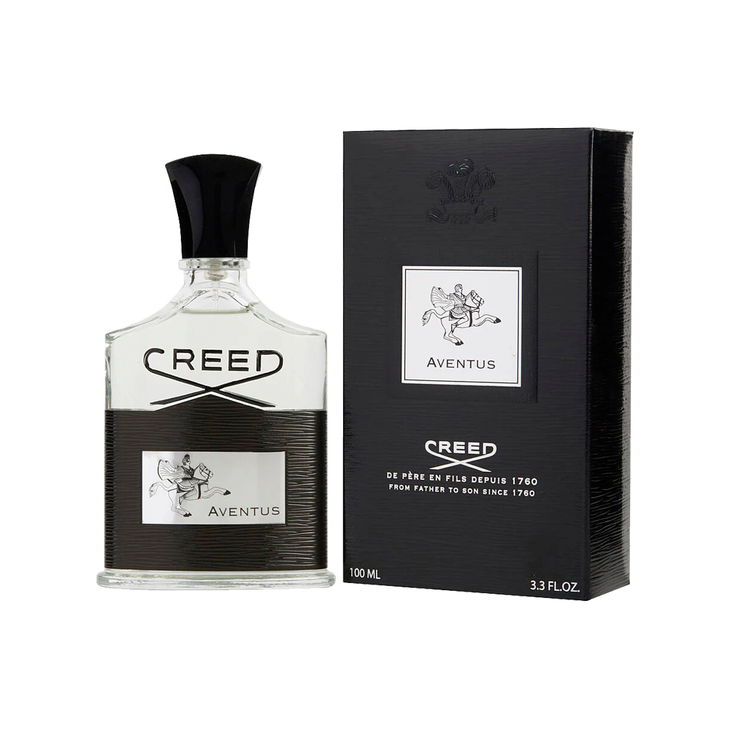 Creed Aventus