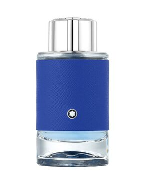 Explorer Ultra Blue