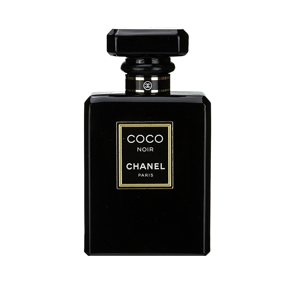 Coco Noir