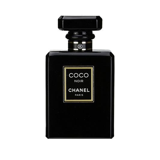 Coco Noir