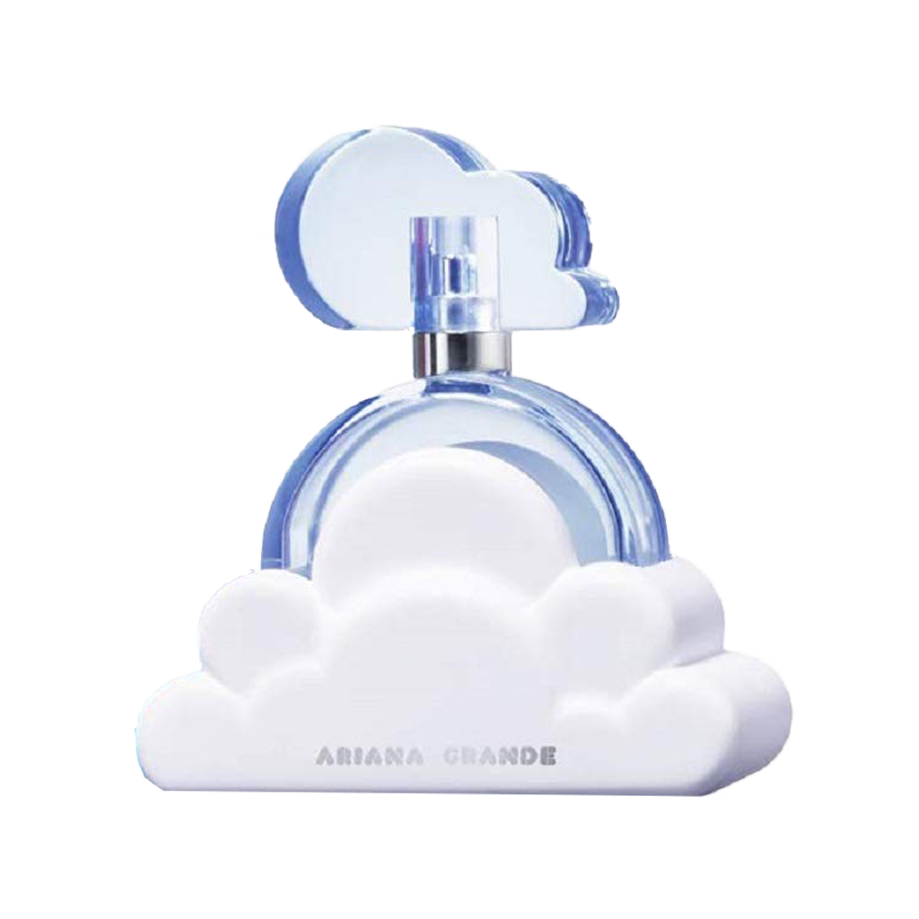 Cloud