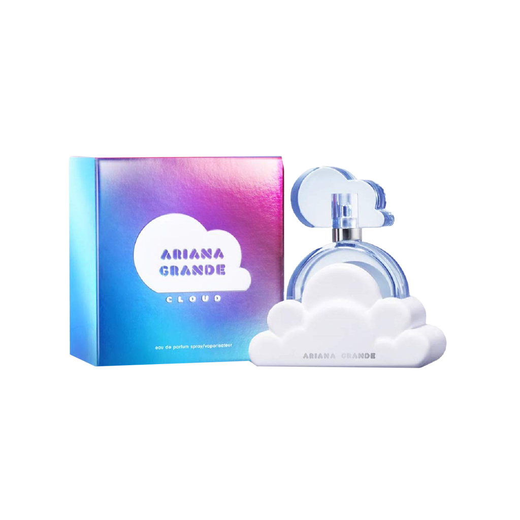 Cloud