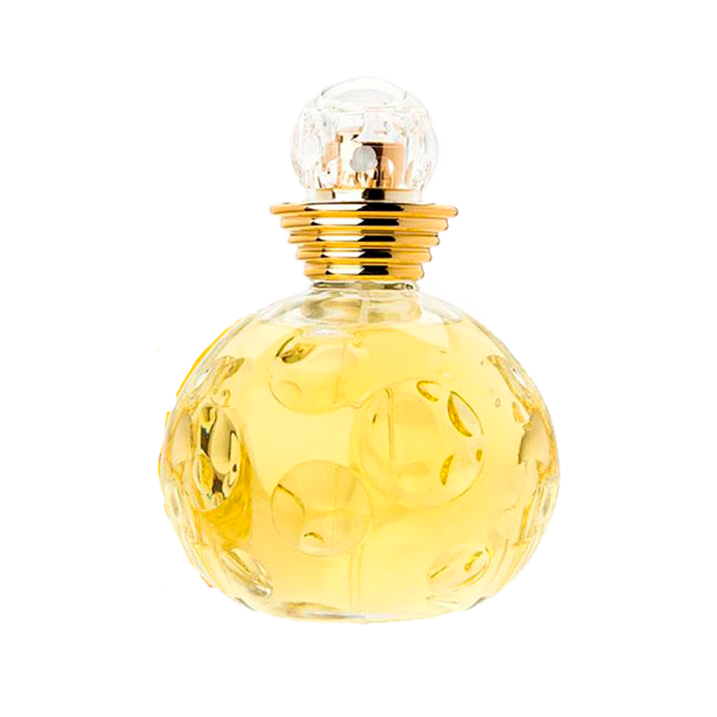 Dolce vita dior sales review