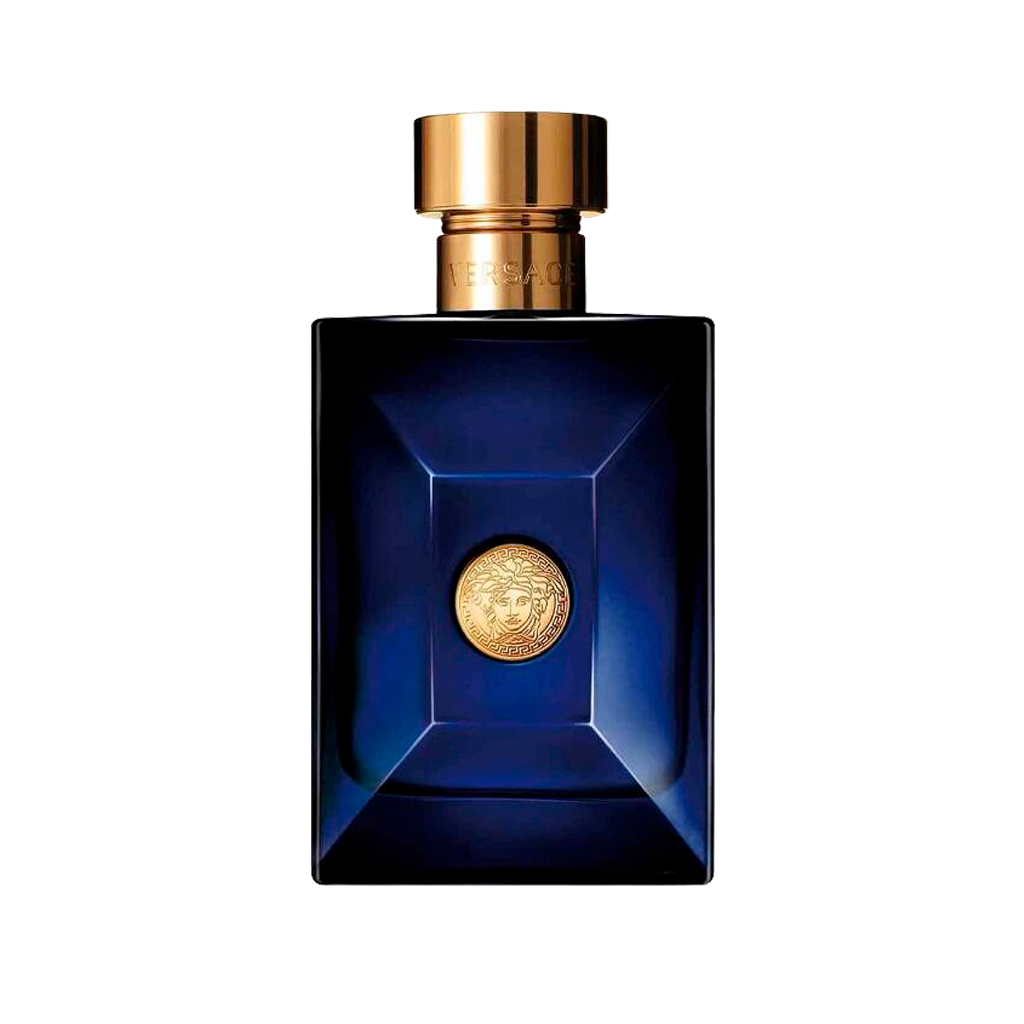 Dylan Blue Pour Homme