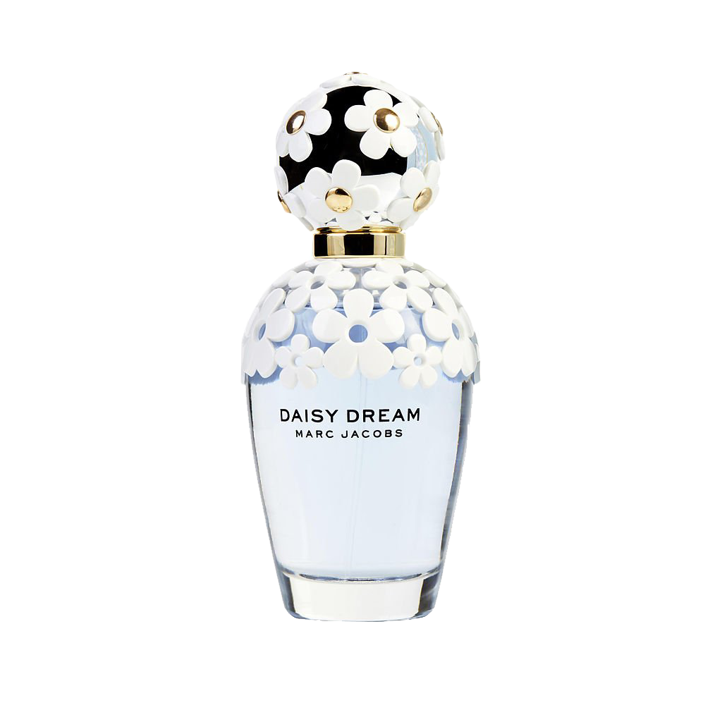 Daisy Dream