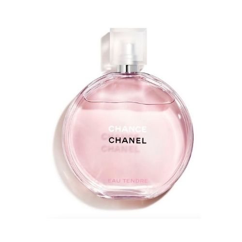 Chance EAU Tendre