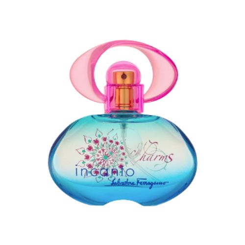 Incanto Charms