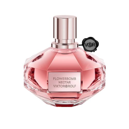 Flowerbomb Nectar