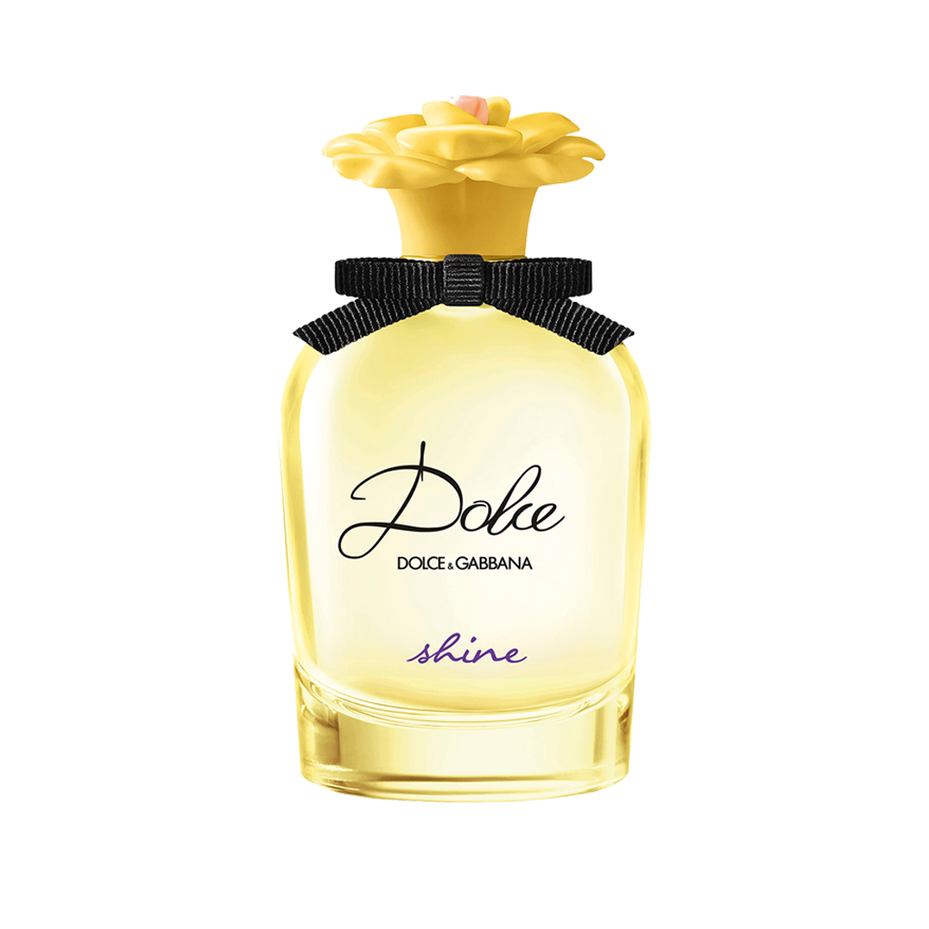 Dolce Shine