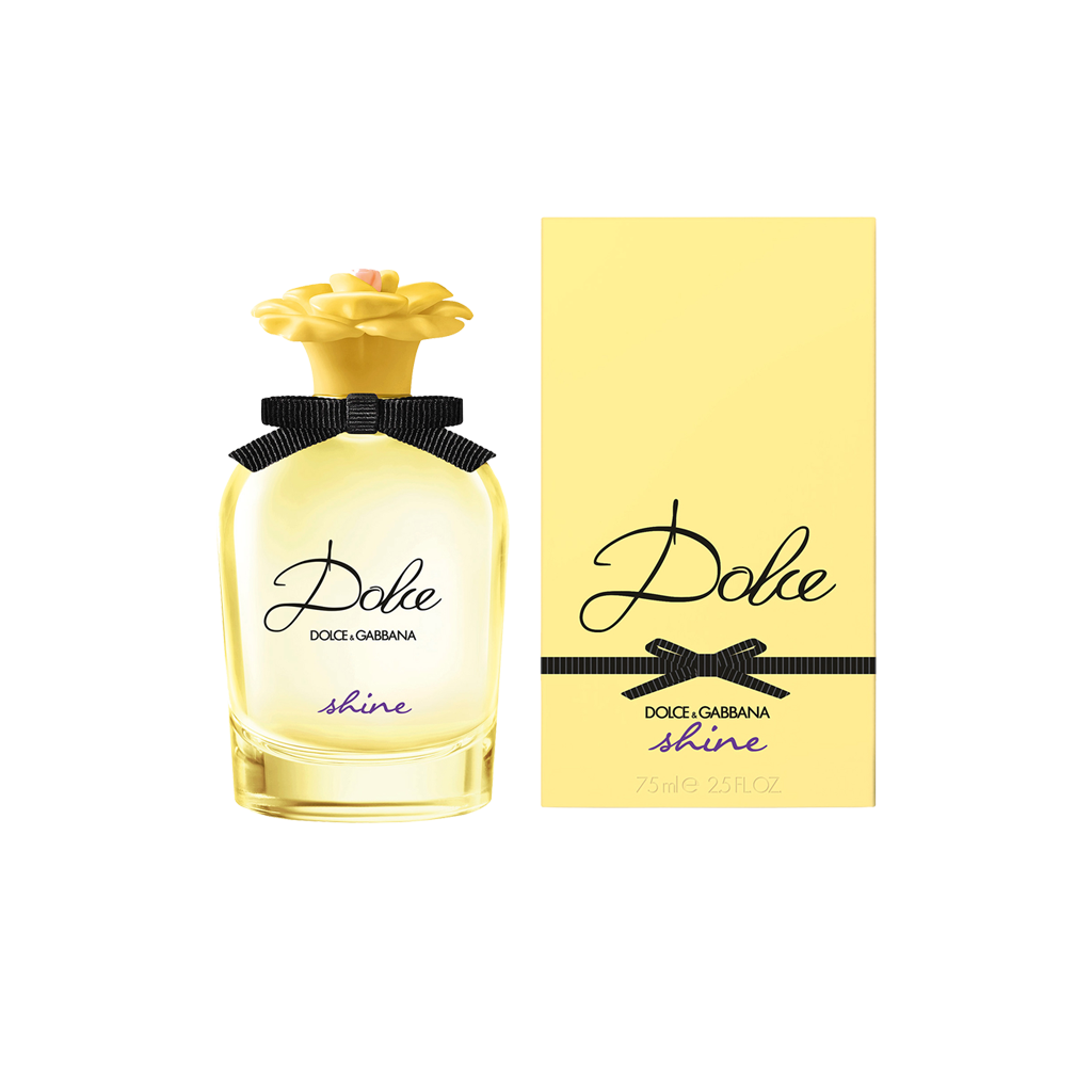 Dolce Shine