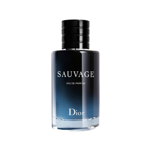 Sauvage EDP