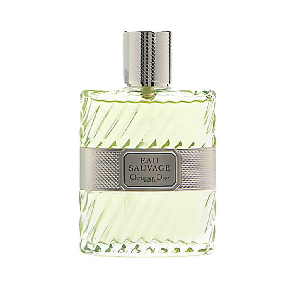 EAU Sauvage EDT