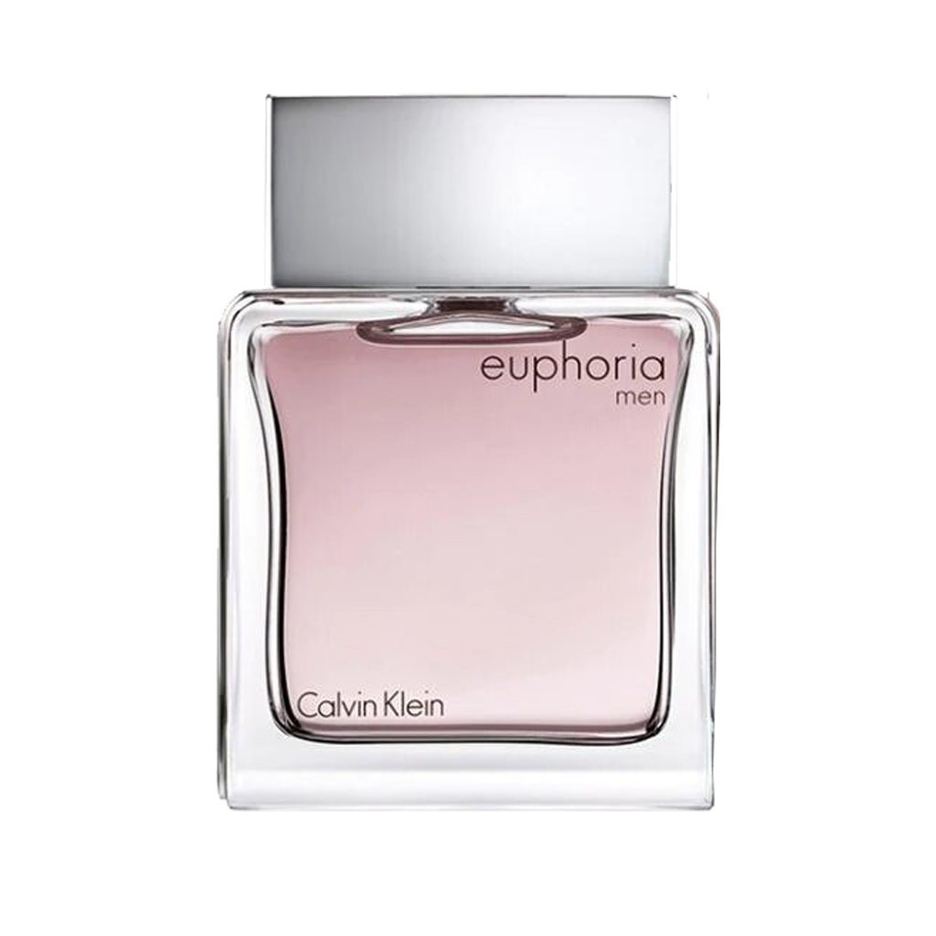 Euphoria Men