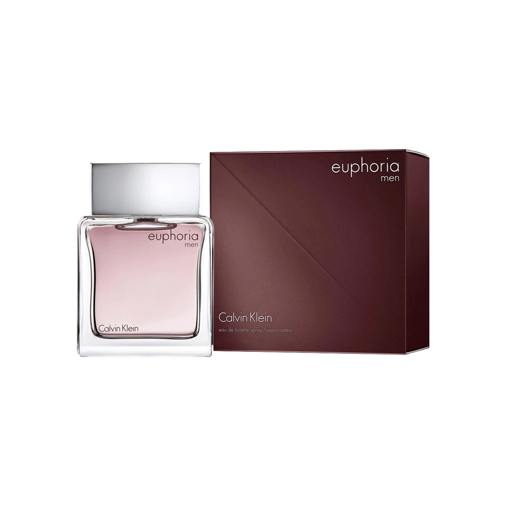 Euphoria Men