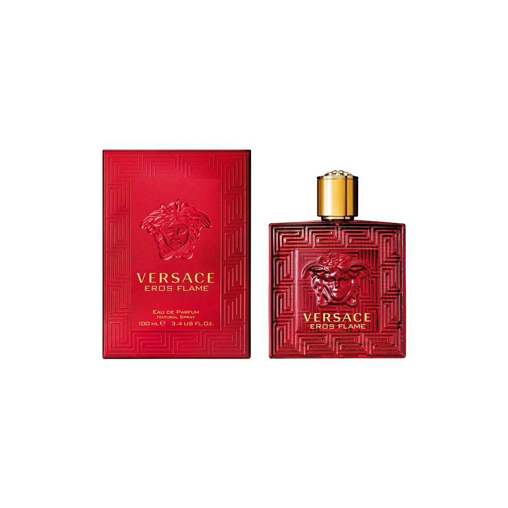 Eros Flame