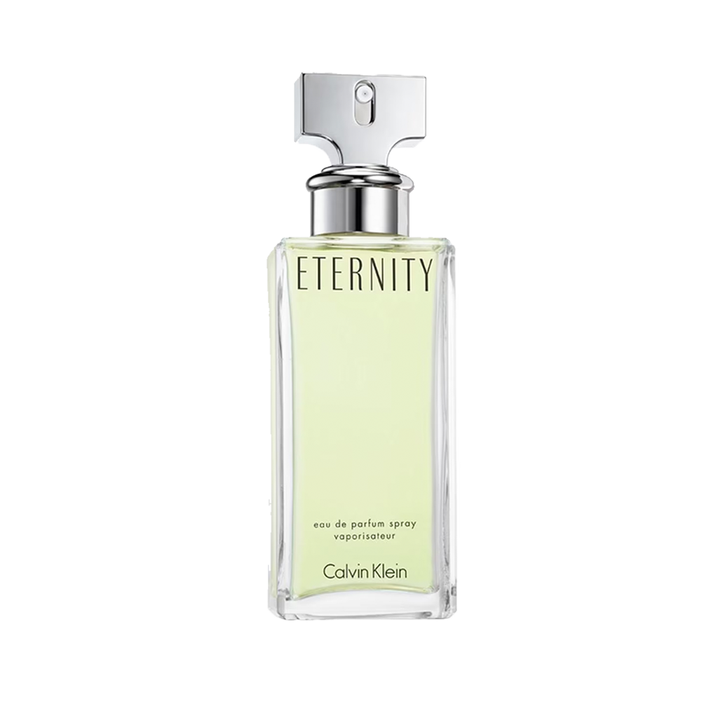 Eternity for Women