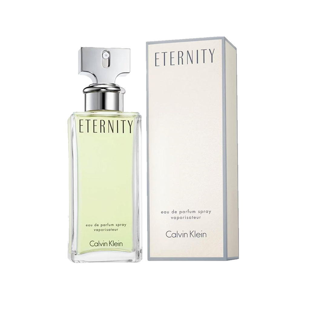 Eternity for Women