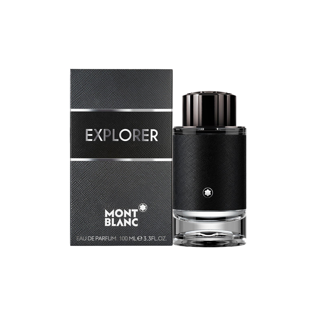 Explorer