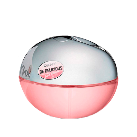 Be Delicious  Fresh Blossom