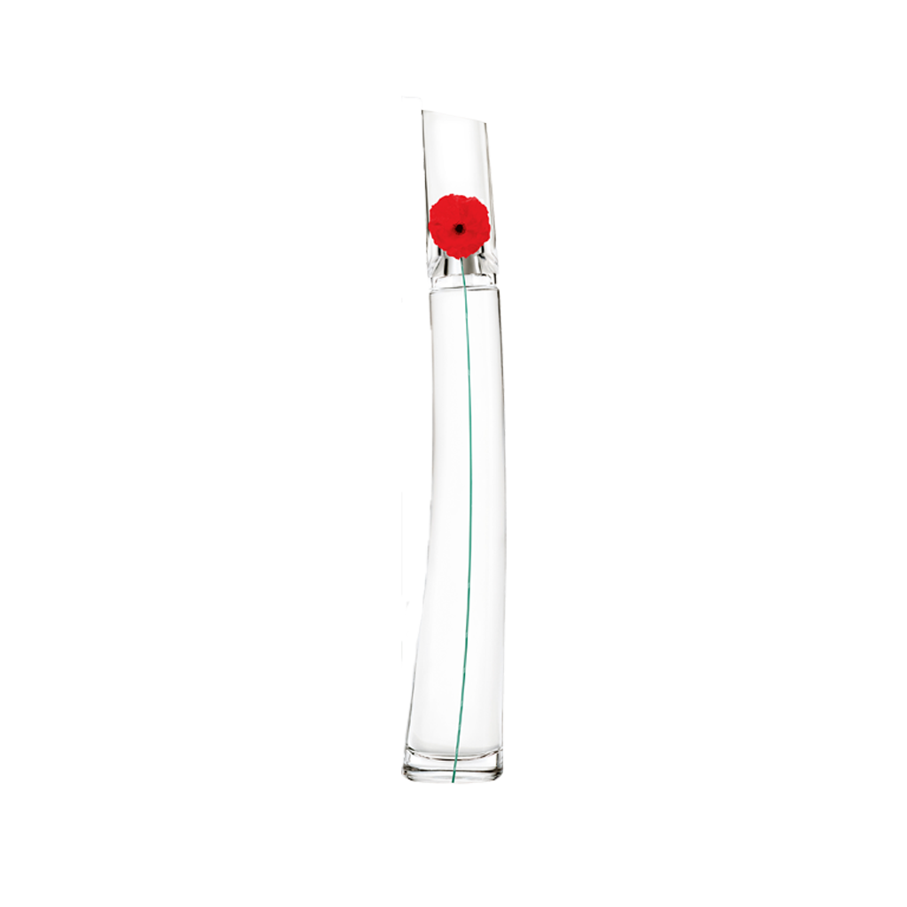 Flower By Kenzo