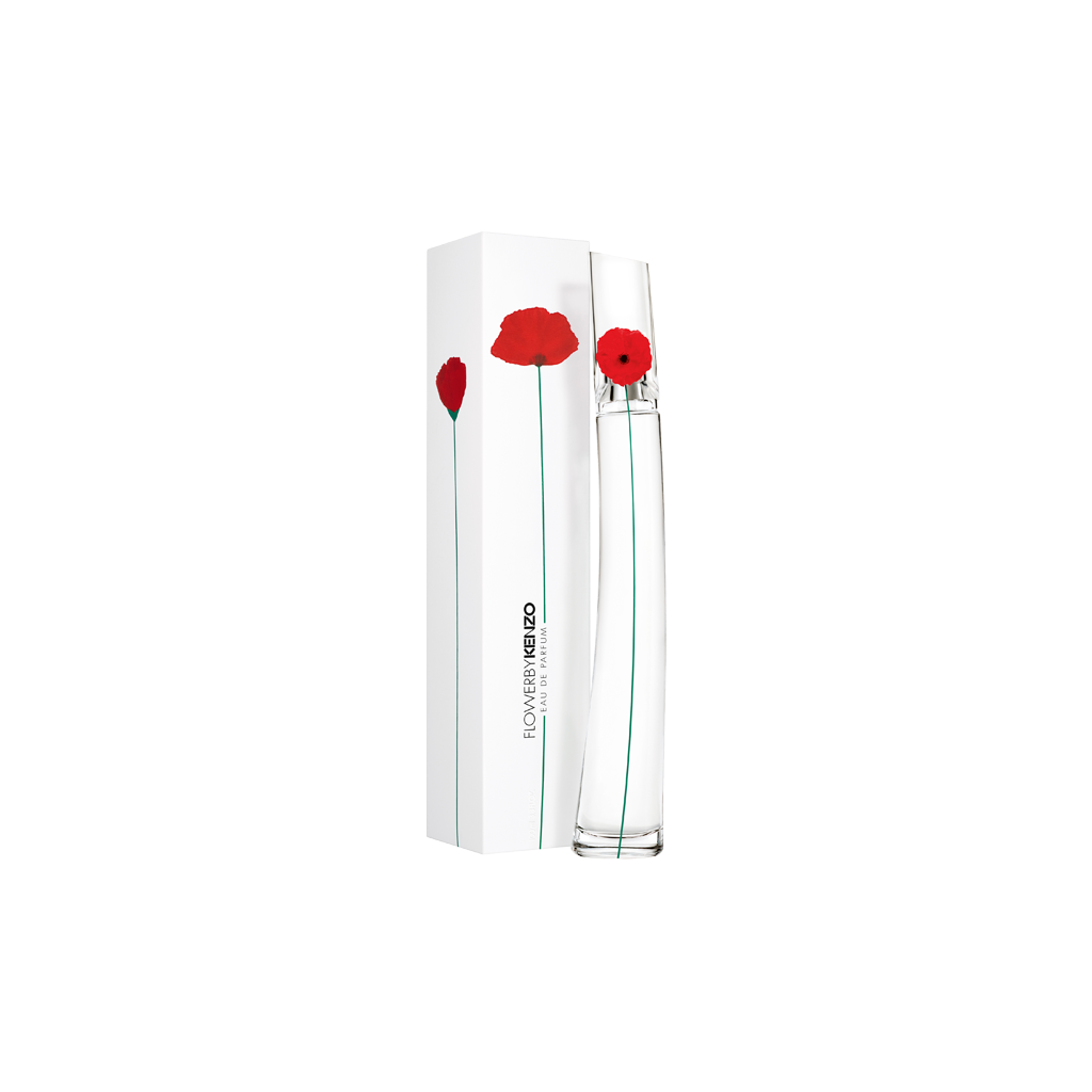 Flower By Kenzo