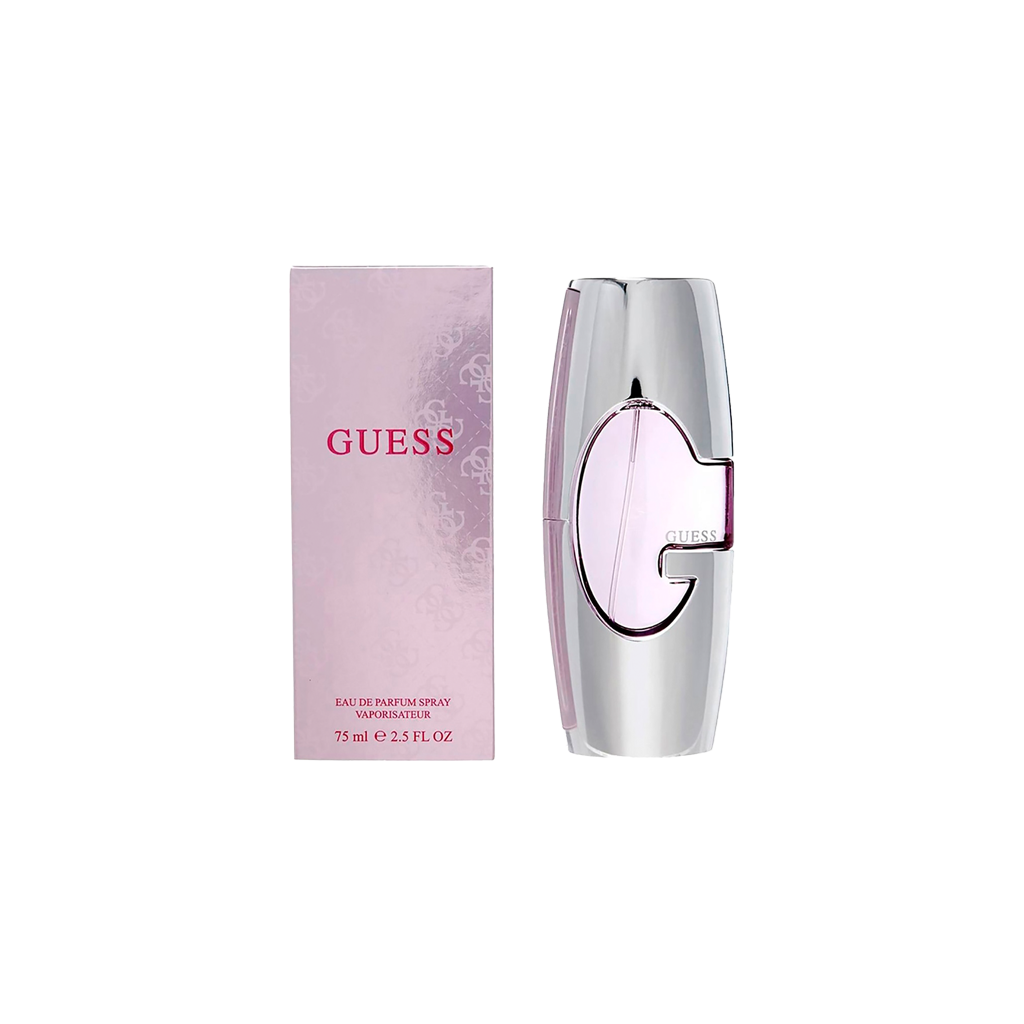 Guess