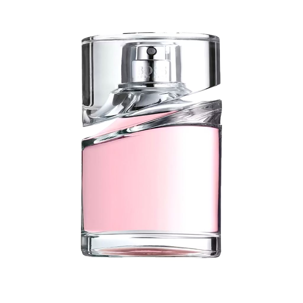HUGO BOSS FAMME