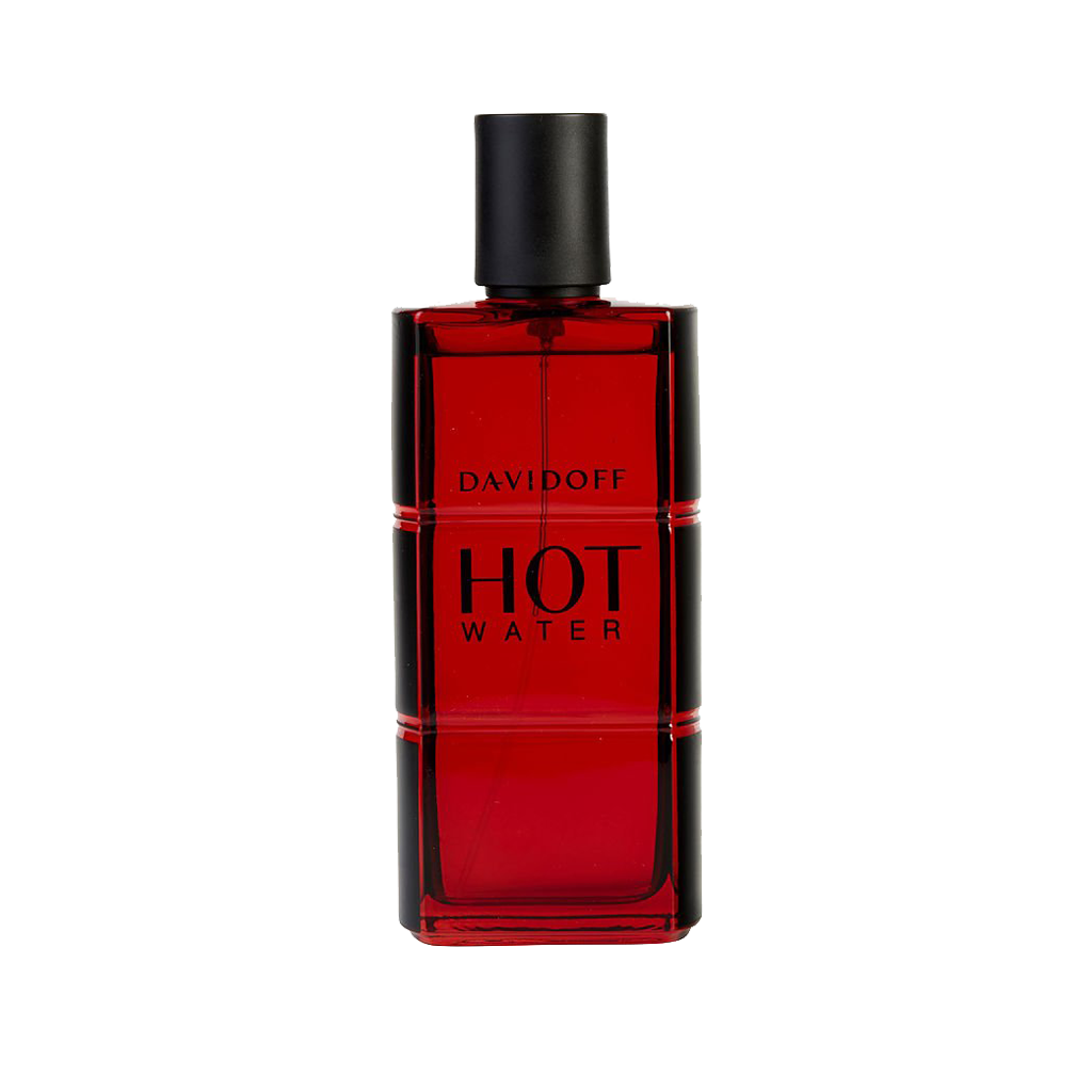 Hot Water