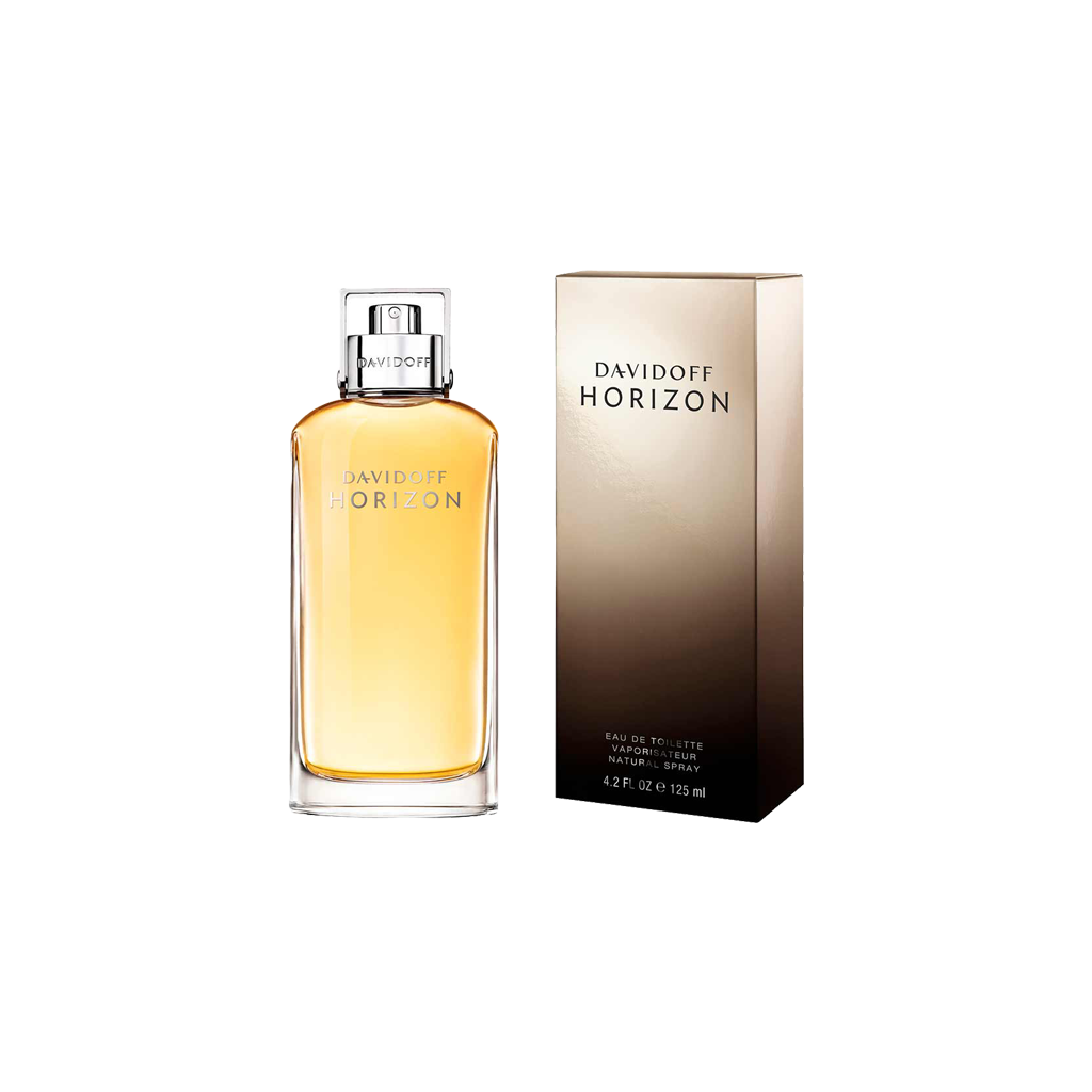 Horizon