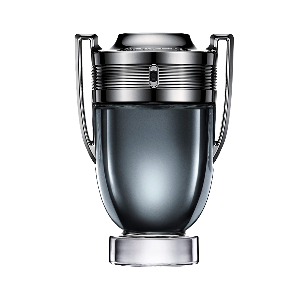 Invictus Intense