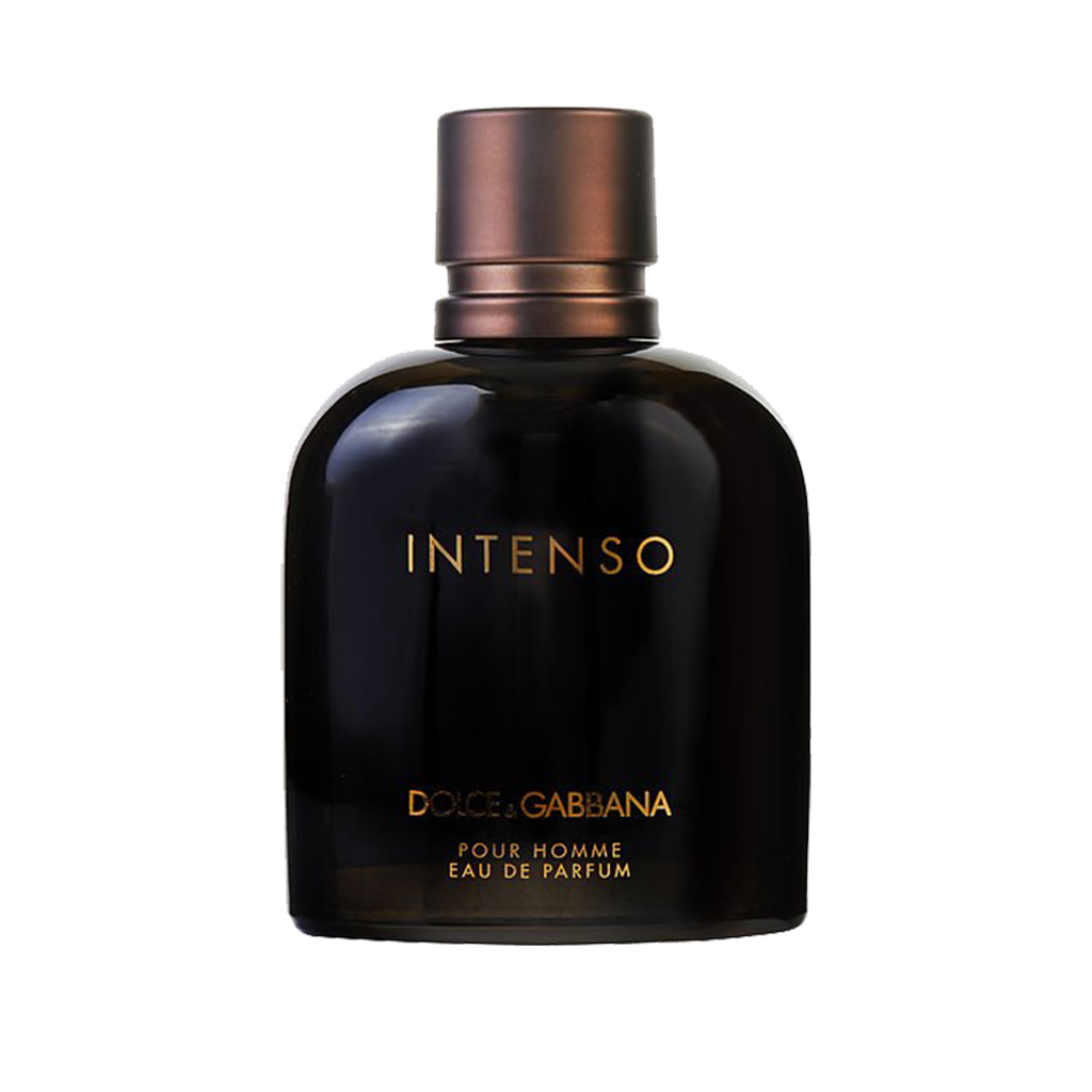 Intenso