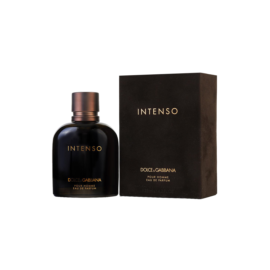 Intenso