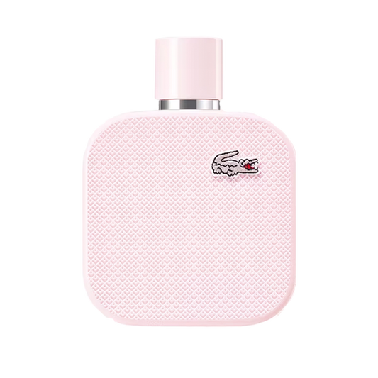 Lacoste Rose