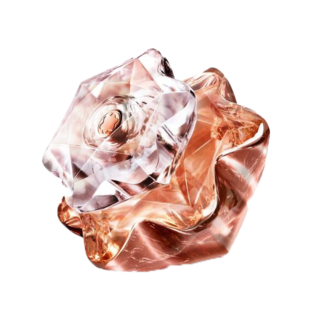 Lady Emblem Elixir