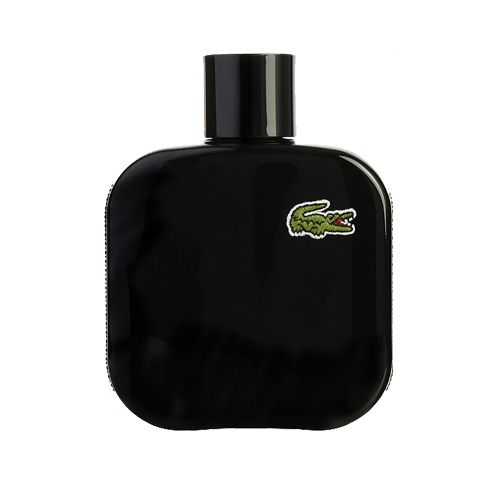 L.12.12 Noir Intense perfumeria93