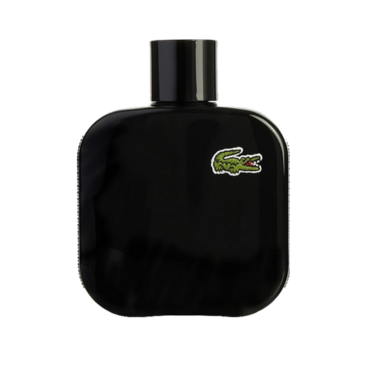 L.12.12 Noir-Intense