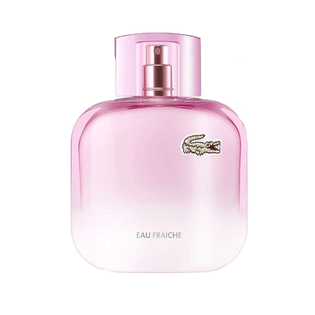 L.12.12 Pour Elle Eau Frîche