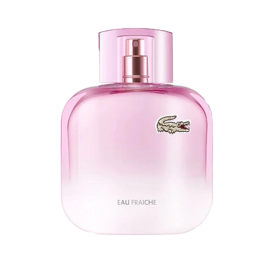 L.12.12 Pour Elle Eau Frîche