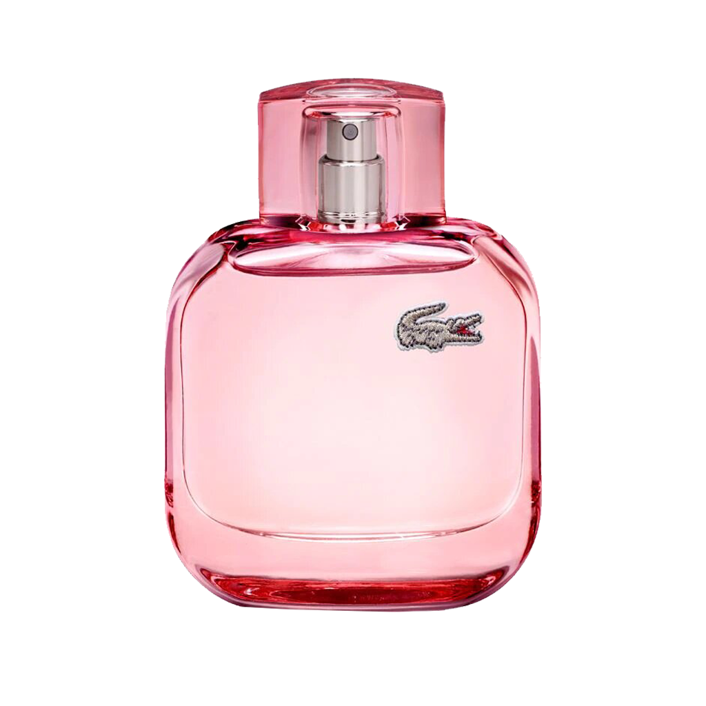 L.12.12 Pour Elle Sparkling