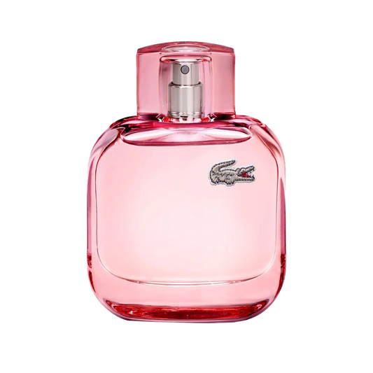 L.12.12 Pour Elle Sparkling