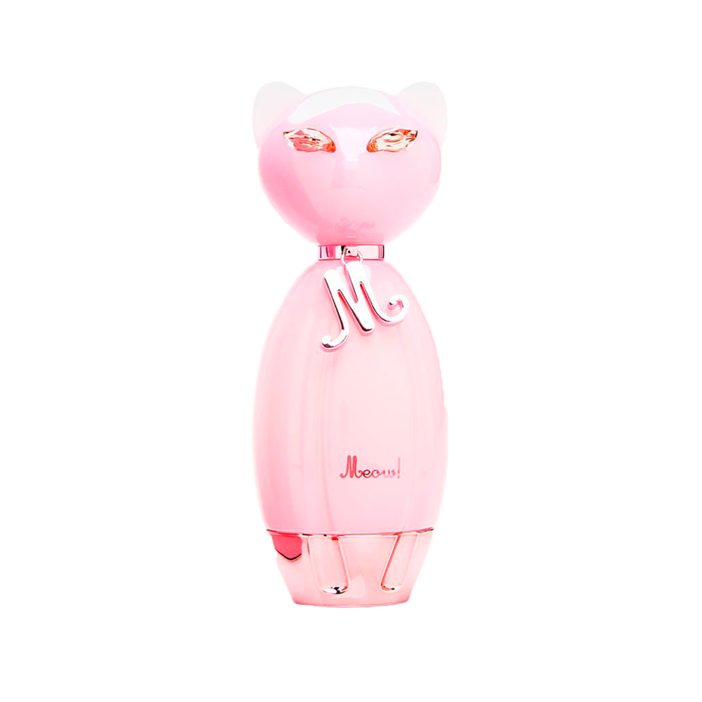 Meow