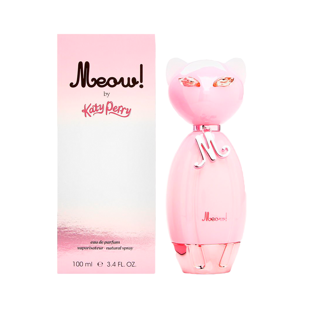 Meow
